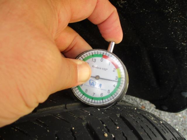 2024 Lincoln Navigator Reserve AWD