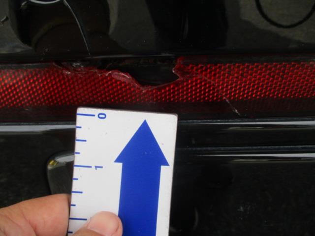 2024 Lincoln Navigator Reserve AWD