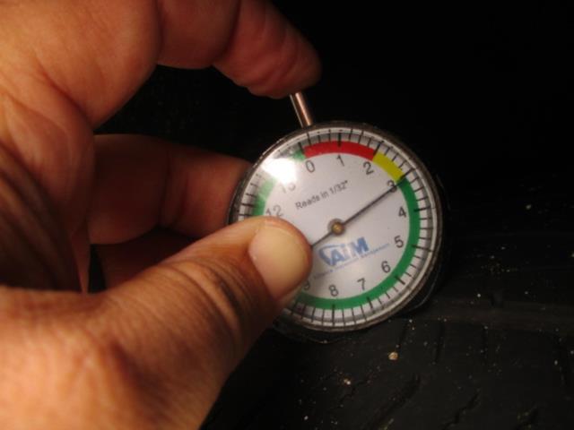 2024 Lincoln Navigator Reserve AWD