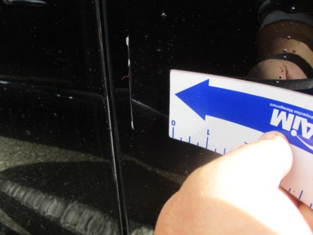 2024 Lincoln Navigator Reserve AWD