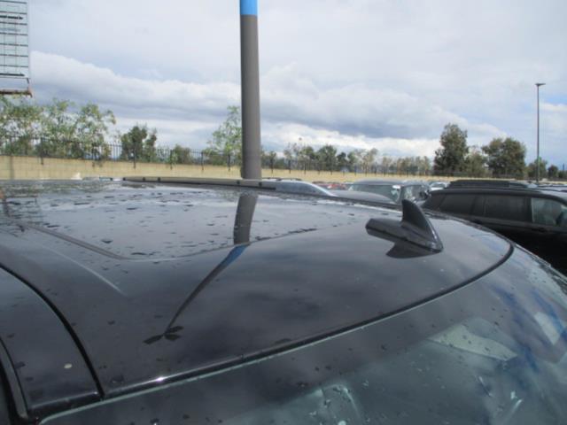 2024 Lincoln Navigator Reserve AWD