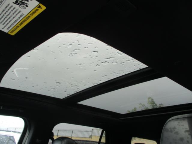 2024 Lincoln Navigator Reserve AWD