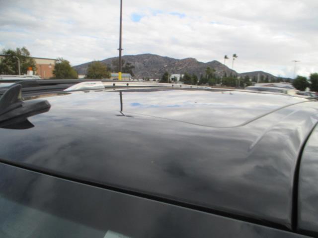 2024 Lincoln Navigator Reserve AWD