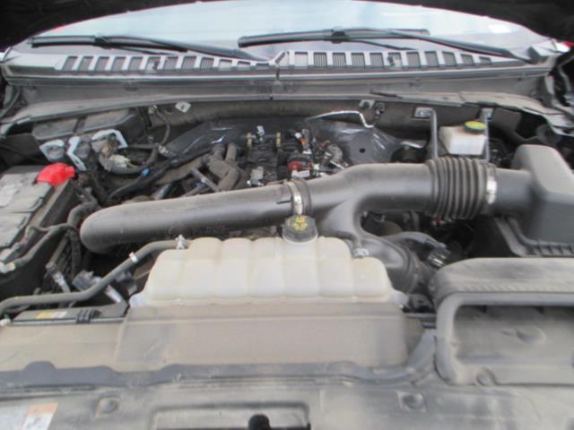 2024 Lincoln Navigator Reserve AWD