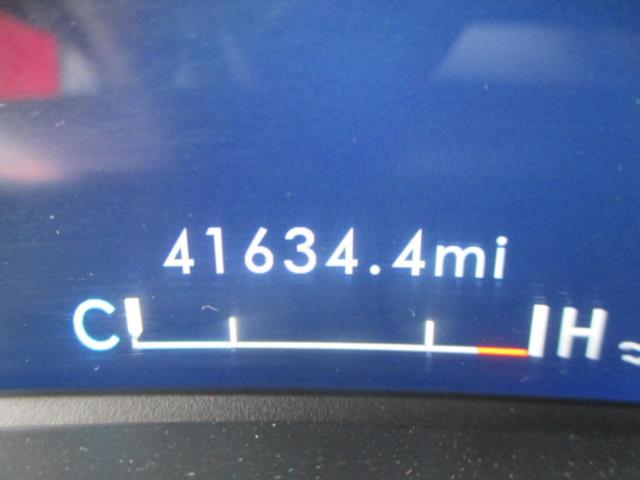 2024 Lincoln Navigator Reserve AWD