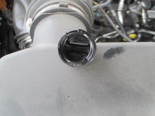 2024 Lincoln Navigator Reserve AWD