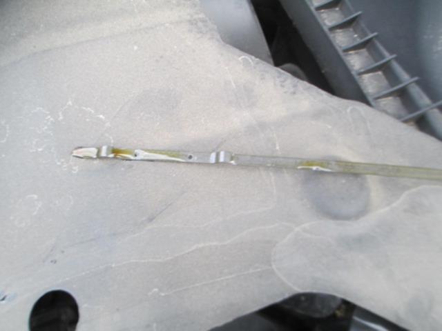 2024 Lincoln Navigator Reserve AWD