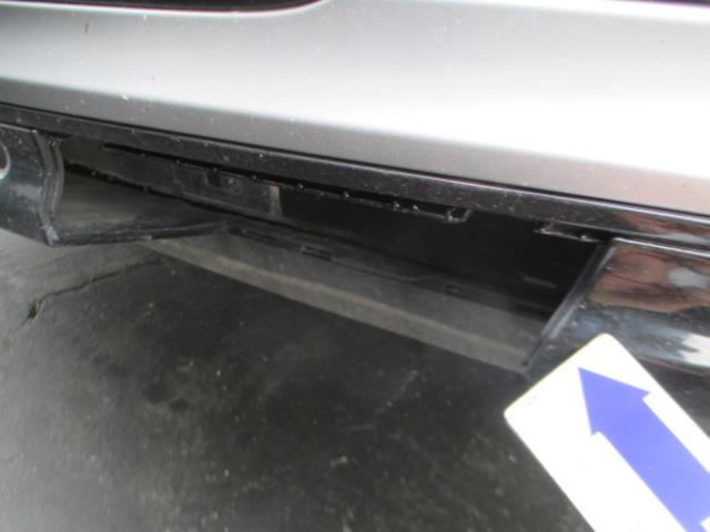 2024 Lincoln Navigator Reserve AWD