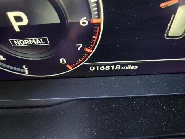 2024 Mitsubishi Outlander SEL FWD