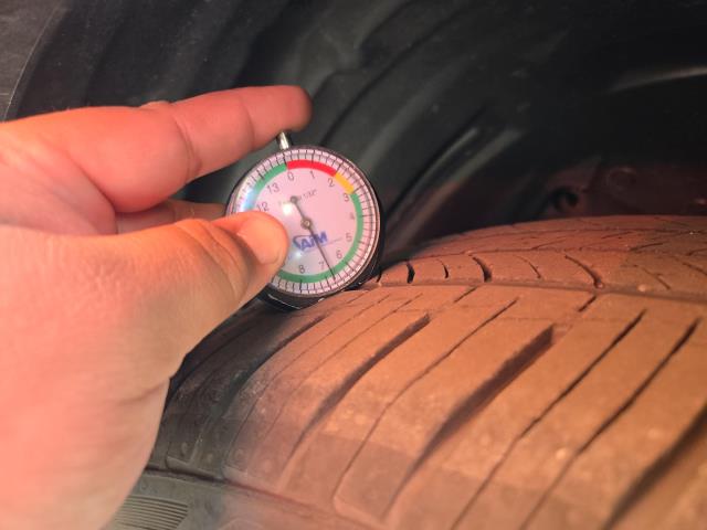 2024 Mitsubishi Outlander SEL FWD