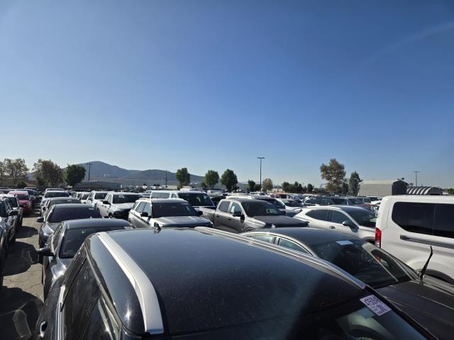 2024 Mitsubishi Outlander SEL FWD