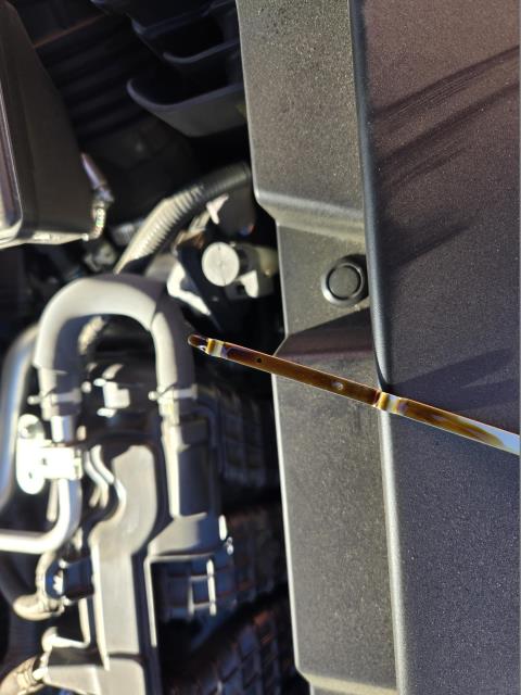 2024 Mitsubishi Outlander SEL FWD