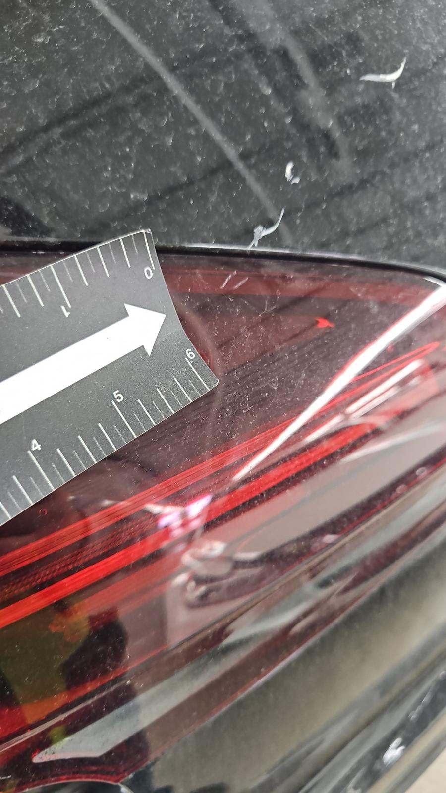 2018 Porsche Cayenne GTS AWD