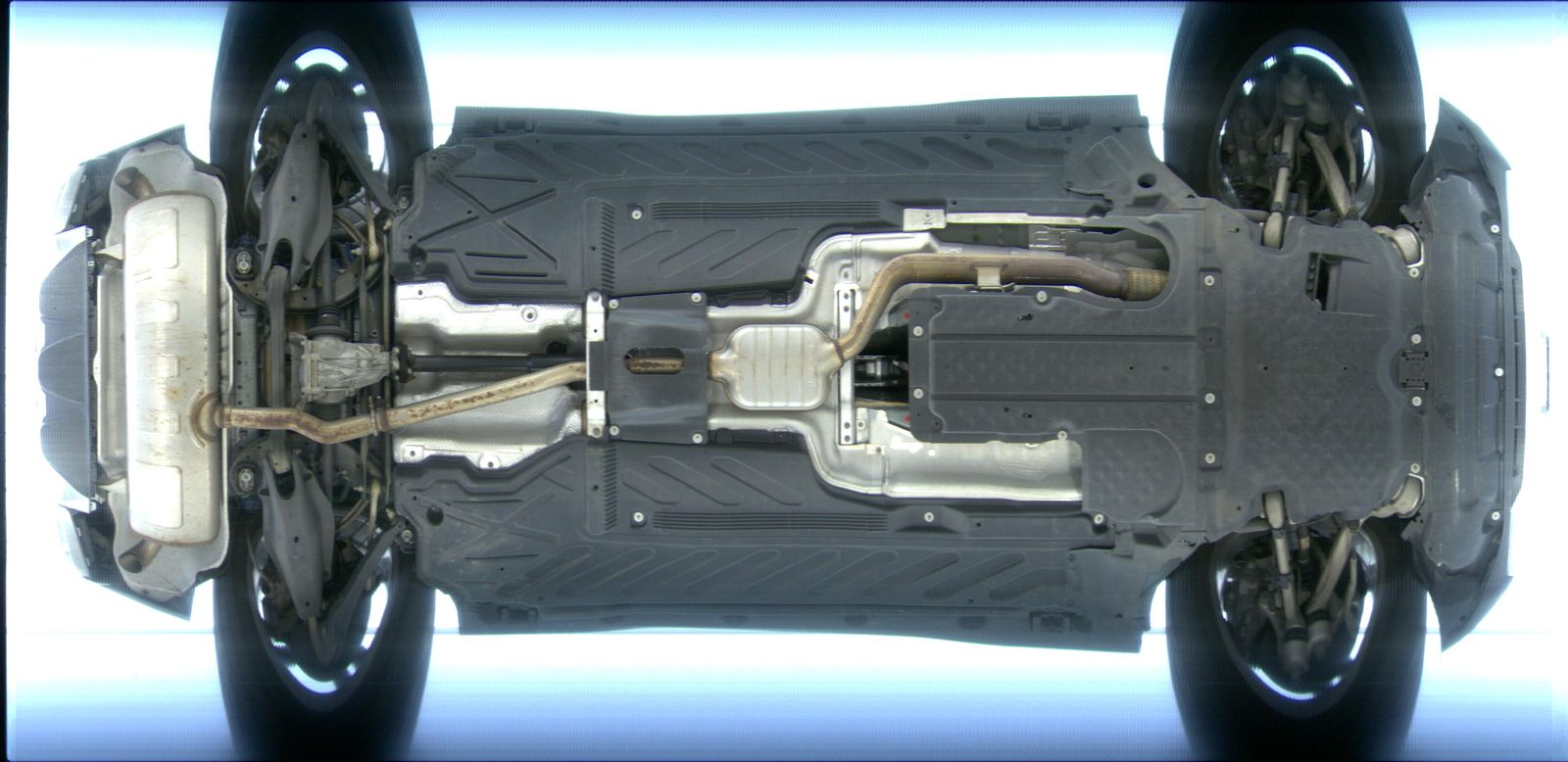 2022 Mercedes-Benz GLC GLC 300 AWD