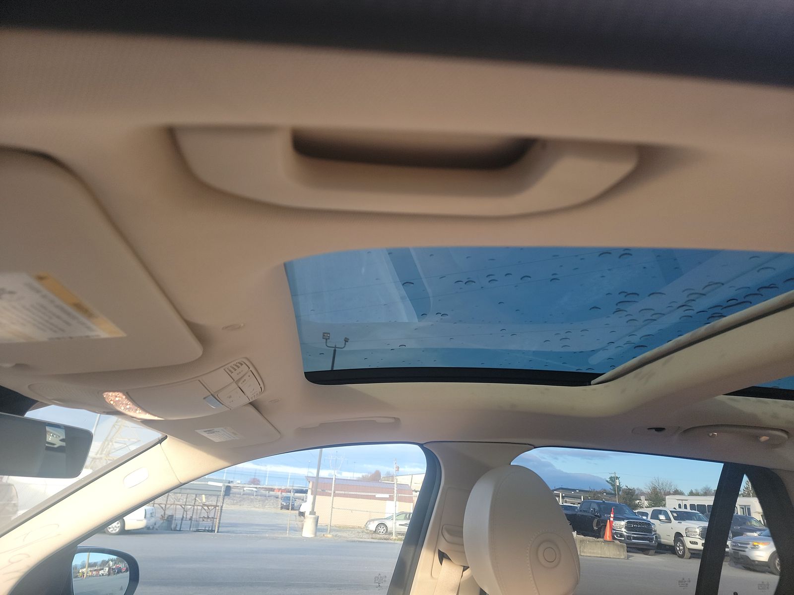 2022 Mercedes-Benz GLC GLC 300 AWD