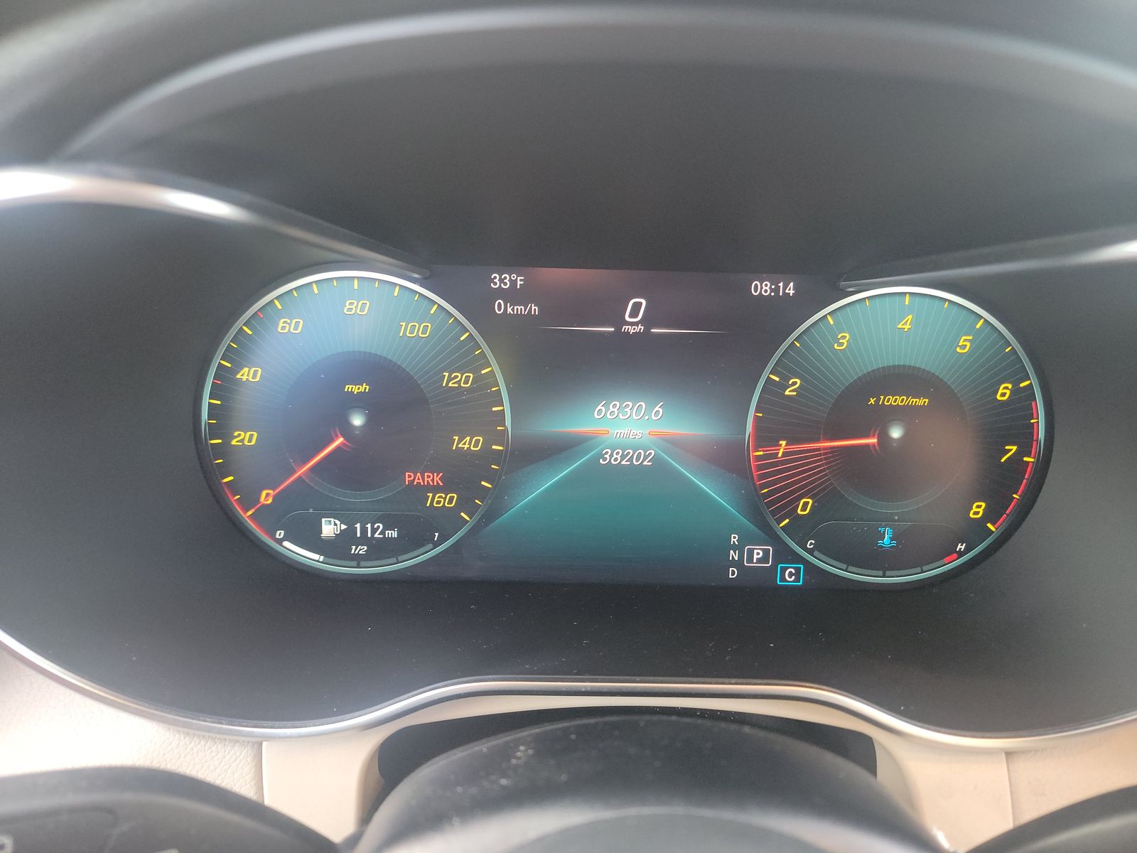 2022 Mercedes-Benz GLC GLC 300 AWD