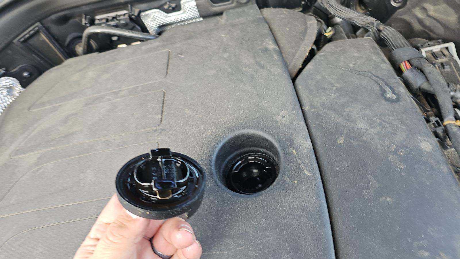 2022 Mercedes-Benz GLC GLC 300 AWD