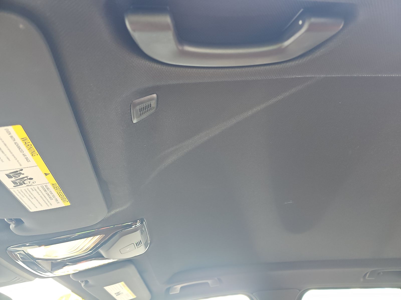 2022 BMW X3 xDrive30i AWD