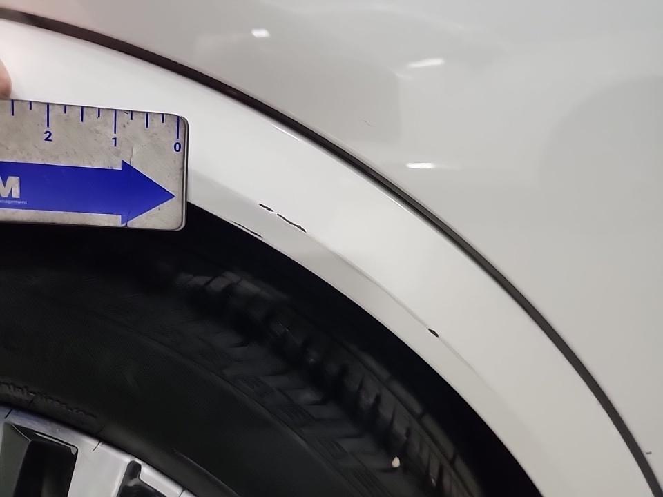 2023 BMW X7 xDrive40i AWD