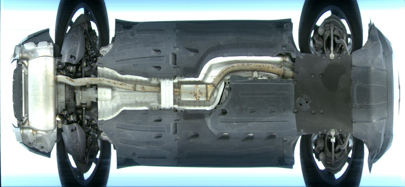 2022 BMW X3 xDrive30i AWD