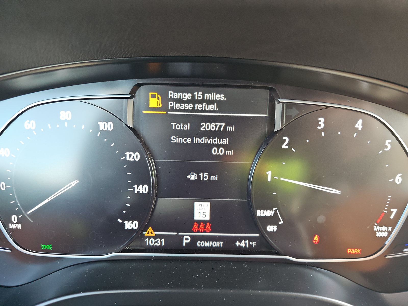 2022 BMW X3 xDrive30i AWD