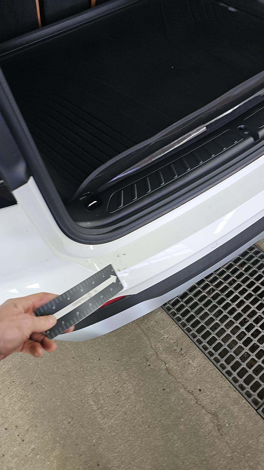 2022 BMW X3 xDrive30i AWD