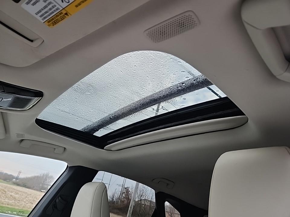 2024 Lexus RX RX 350 Premium AWD