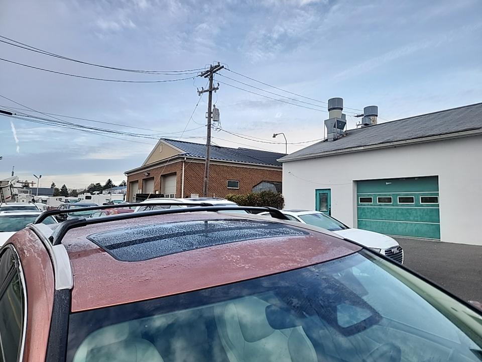 2024 Lexus RX RX 350 Premium AWD