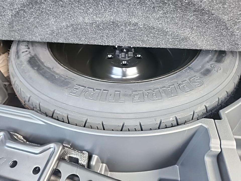 2024 Lexus RX RX 350 Premium AWD