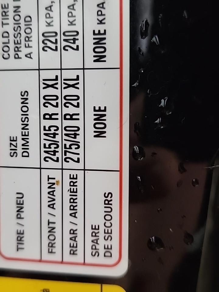 2023 BMW X4 xDrive30i AWD