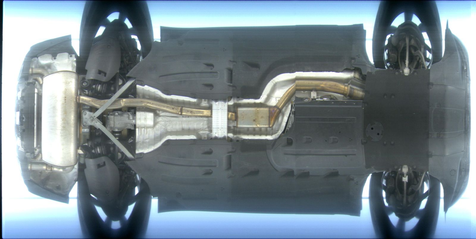 2023 BMW X4 xDrive30i AWD