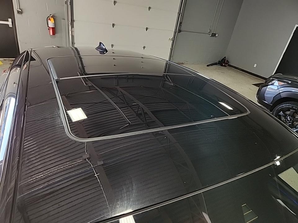 2023 BMW X4 xDrive30i AWD