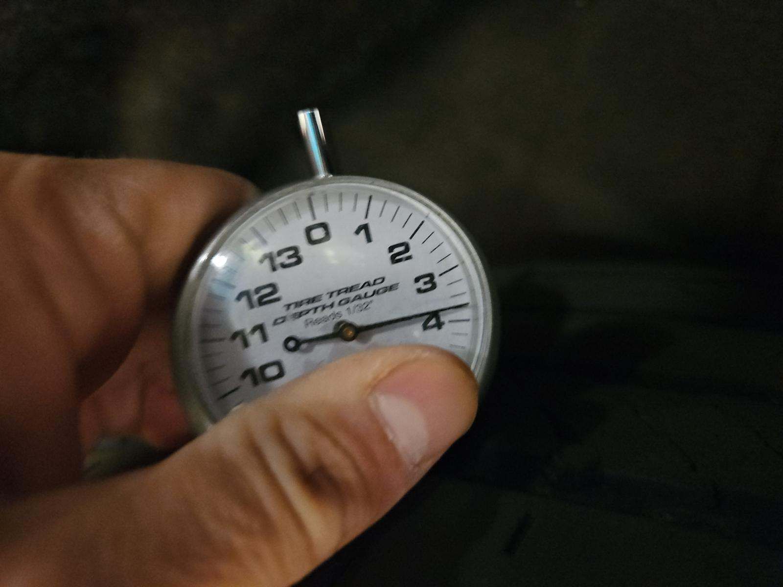 2023 Dodge Durango GT Plus AWD