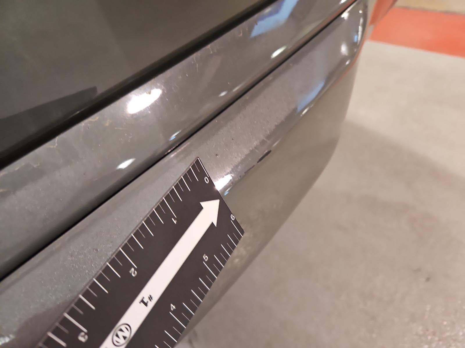 2023 Dodge Durango GT Plus AWD