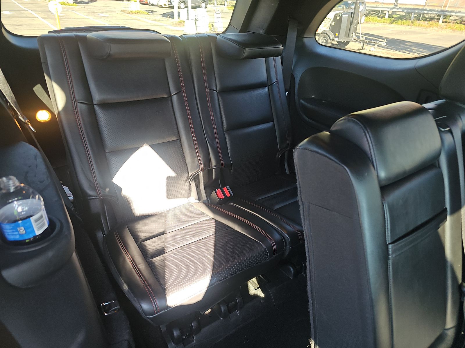 2023 Dodge Durango GT Plus AWD