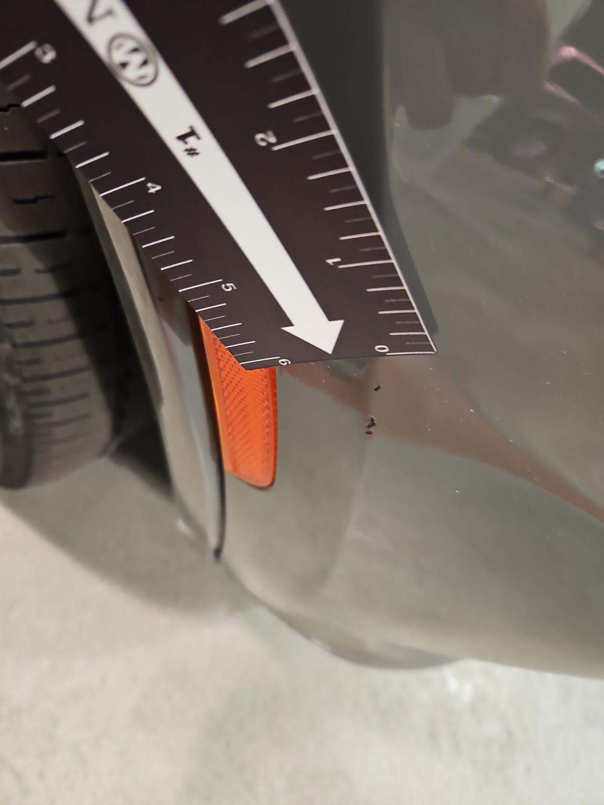 2023 Dodge Durango GT Plus AWD