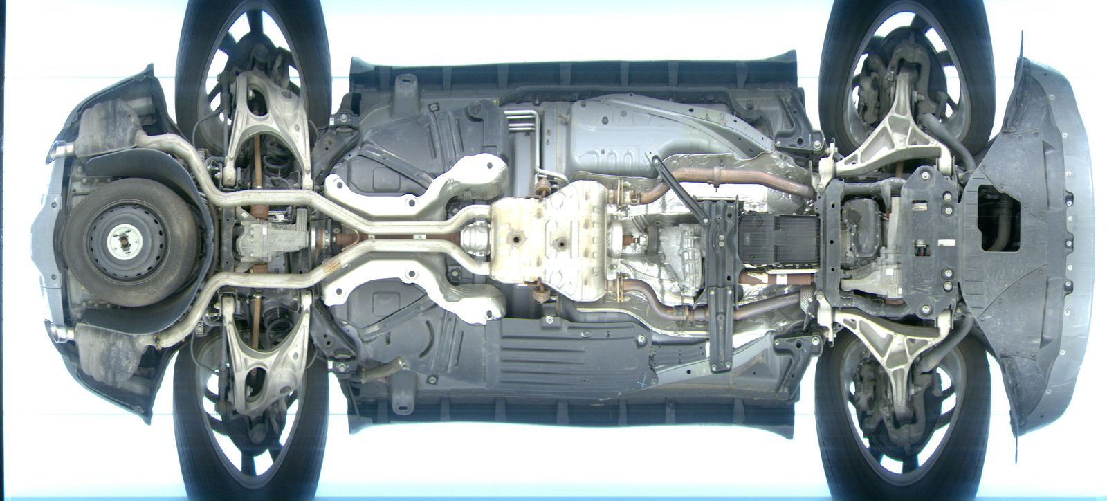 2023 Dodge Durango GT Plus AWD