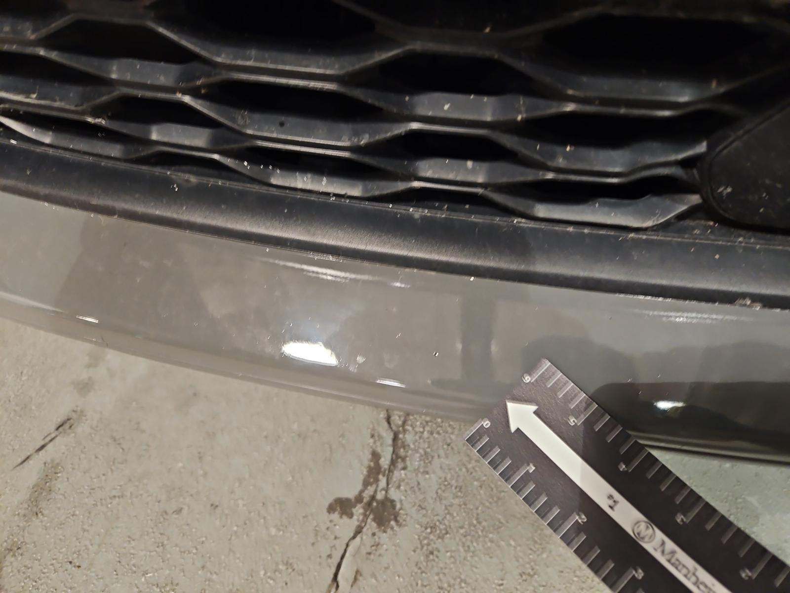 2023 Dodge Durango GT Plus AWD