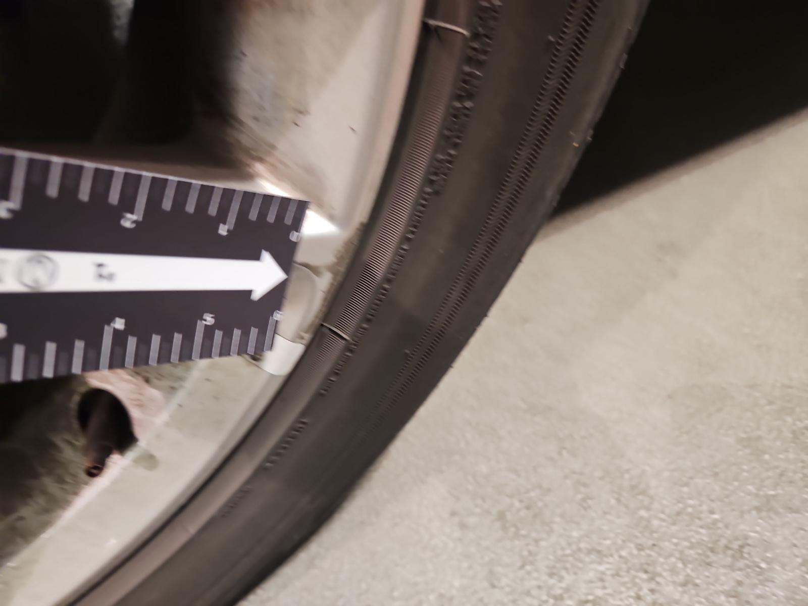 2023 Dodge Durango GT Plus AWD