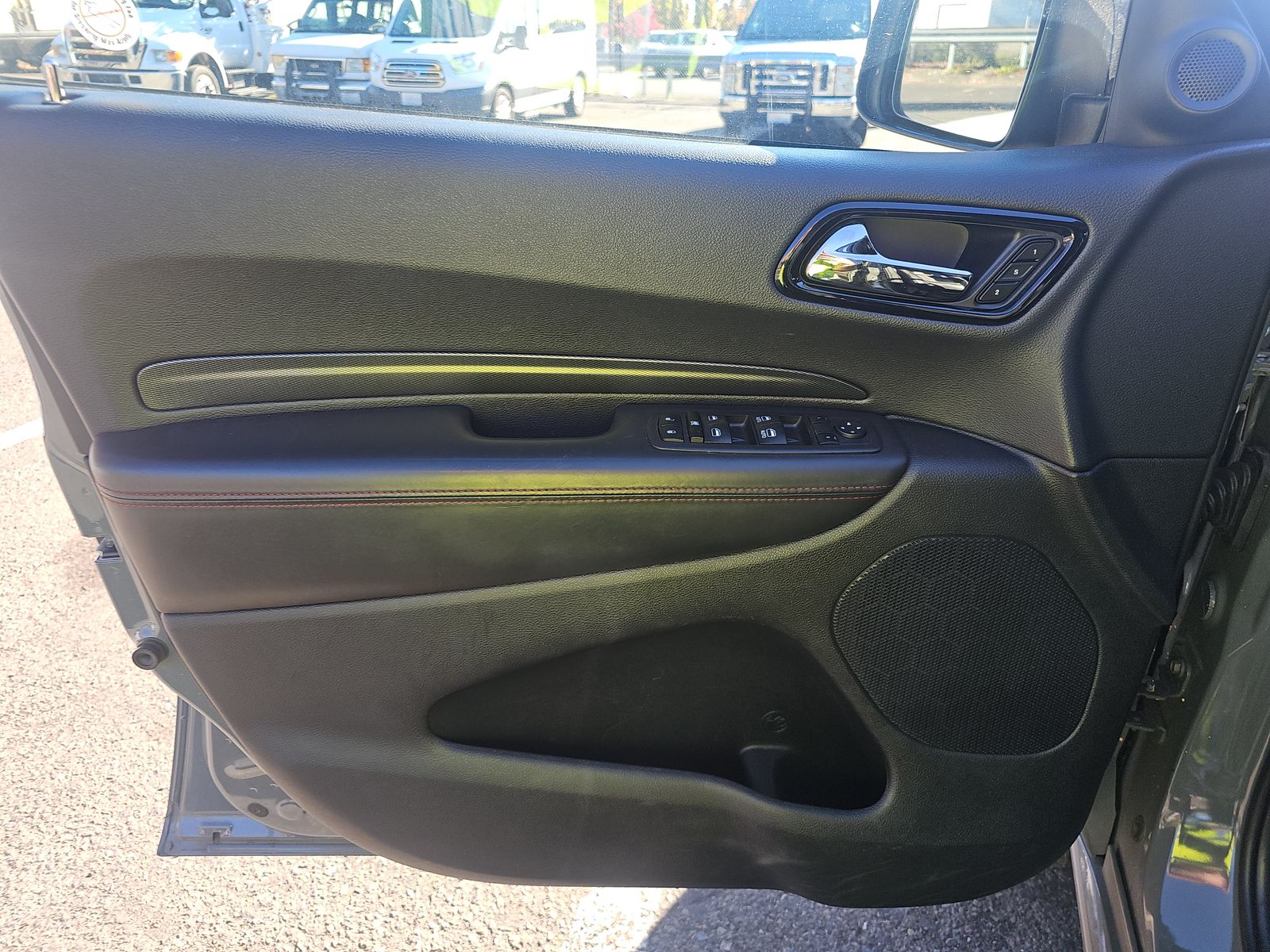 2023 Dodge Durango GT Plus AWD