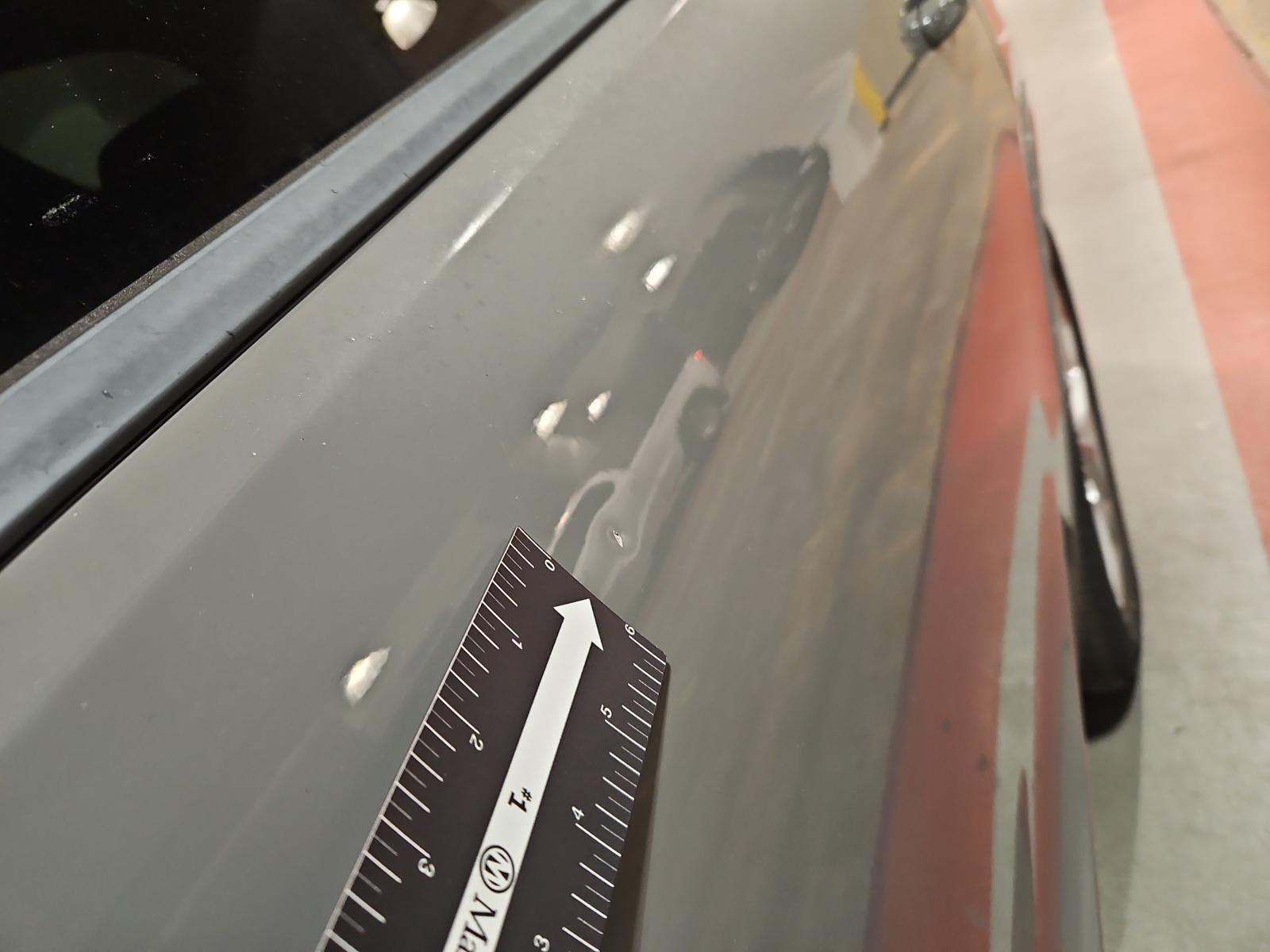 2023 Dodge Durango GT Plus AWD