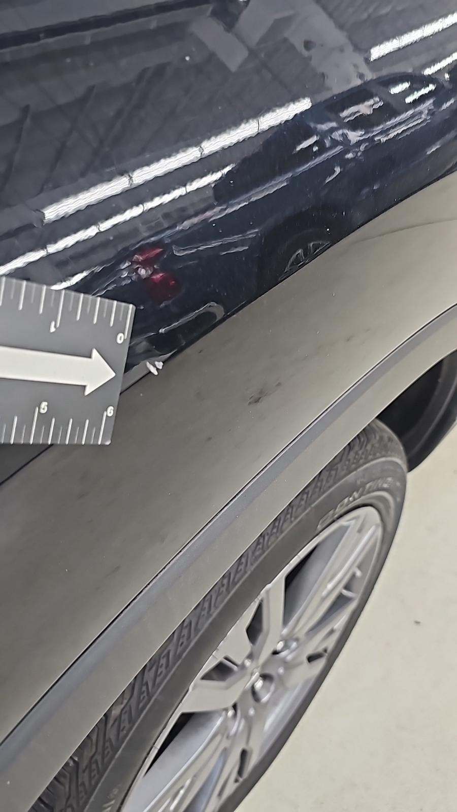 2022 Honda Pilot Sport AWD