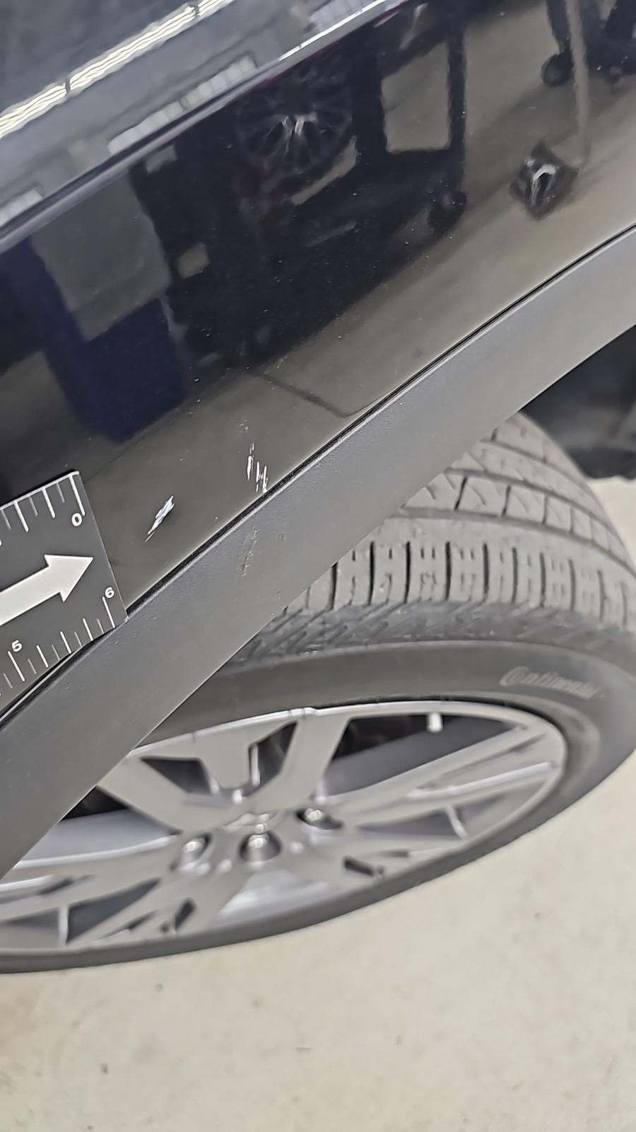 2022 Honda Pilot Sport AWD