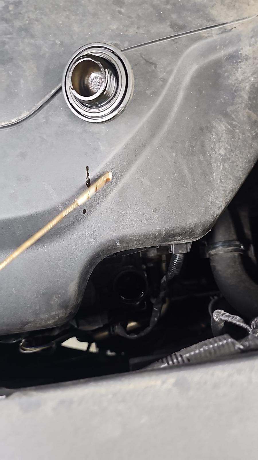 2022 Honda Pilot Sport AWD