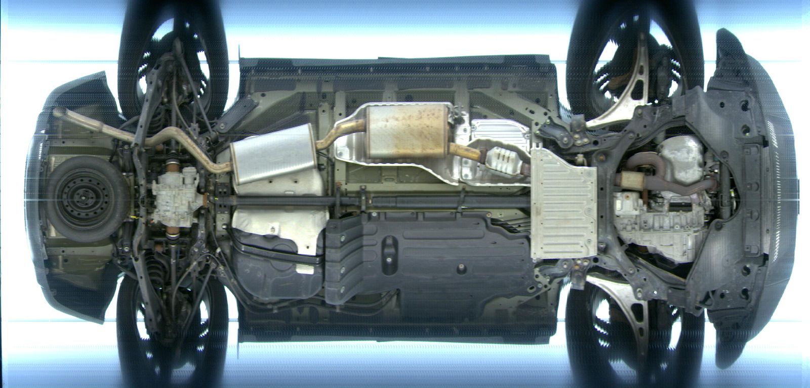 2022 Honda Pilot Sport AWD