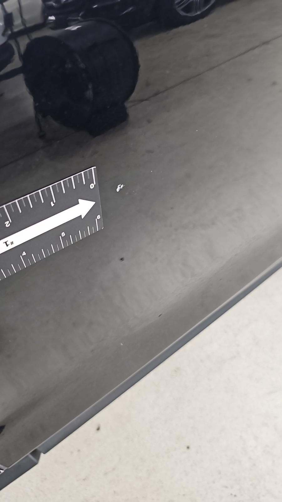 2022 Honda Pilot Sport AWD