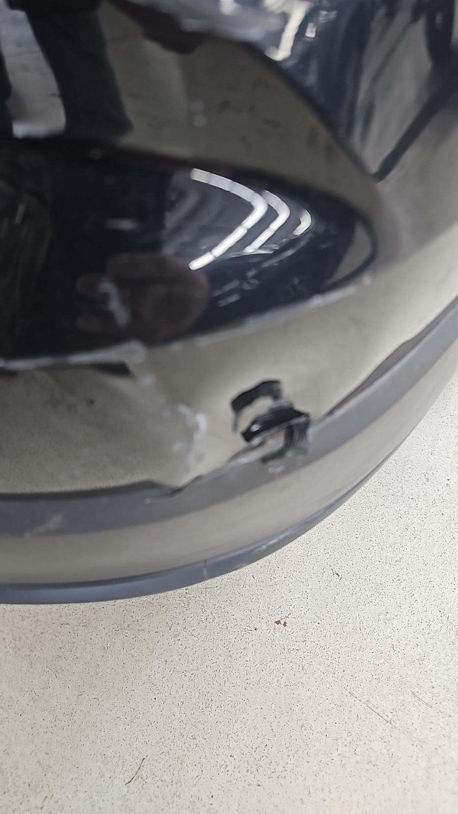 2022 Honda Pilot Sport AWD