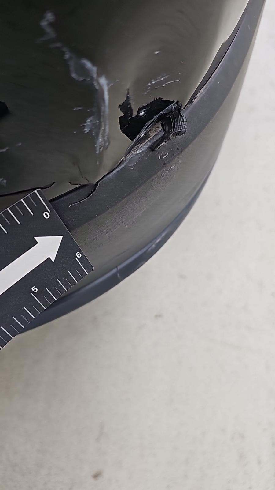 2022 Honda Pilot Sport AWD