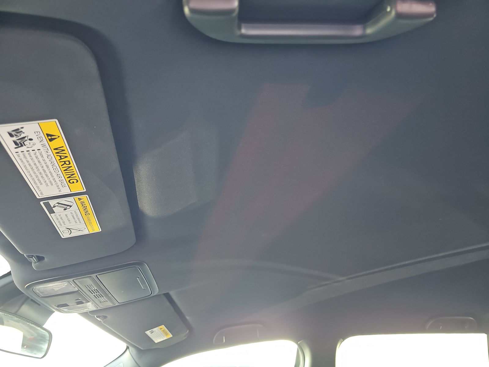 2022 Honda Pilot Sport AWD