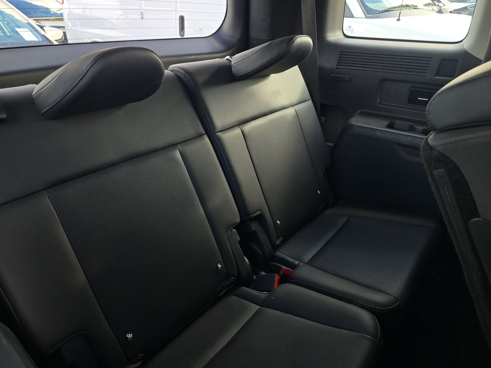 2024 Hyundai Santa Fe SEL FWD